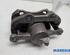 Brake Caliper CITROËN C4 III (BA_, BB_, BC_), OPEL CORSA F (P2JO), PEUGEOT 2008 II (UD_, US_, UY_, UK_)