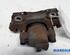 Brake Caliper FIAT PANDA (312_, 319_), FIAT PANDA VAN (312_, 519_), FIAT PUNTO (199_), LANCIA YPSILON (312_)