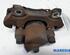 Brake Caliper FIAT PANDA (312_, 319_), FIAT PANDA VAN (312_, 519_), FIAT PUNTO (199_), LANCIA YPSILON (312_)