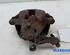 Brake Caliper PEUGEOT 3008 MPV (0U_), CITROËN C4 II (B7), CITROËN DS4 (NX_), PEUGEOT RCZ