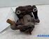 Brake Caliper PEUGEOT 3008 MPV (0U_), CITROËN C4 II (B7), CITROËN DS4 (NX_), PEUGEOT RCZ