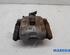 Brake Caliper CITROËN C4 CACTUS, PEUGEOT 208 I (CA_, CC_), PEUGEOT 2008 I (CU_), CITROËN C3 II (SC_)