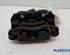 Brake Caliper CITROËN C4 CACTUS, PEUGEOT 208 I (CA_, CC_), PEUGEOT 2008 I (CU_), CITROËN C3 II (SC_)