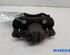 Brake Caliper CITROËN C4 CACTUS, PEUGEOT 208 I (CA_, CC_), PEUGEOT 2008 I (CU_), CITROËN C3 II (SC_)