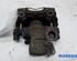 Brake Caliper CITROËN C5 III (RD_)