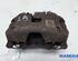 Brake Caliper CITROËN C5 III (RD_)