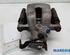 Brake Caliper RENAULT CLIO III (BR0/1, CR0/1), RENAULT CLIO II (BB_, CB_), RENAULT CLIO IV (BH_)