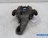 Brake Caliper PEUGEOT 308 SW II (LC_, LJ_, LR_, LX_, L4_)