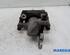 Brake Caliper PEUGEOT 308 SW II (LC_, LJ_, LR_, LX_, L4_)