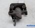 Bremszange links hinten Peugeot 308 II SW  1611330980 P20939663