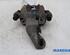 Brake Caliper PEUGEOT 308 SW II (LC_, LJ_, LR_, LX_, L4_)