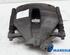 Brake Caliper PEUGEOT 308 SW II (LC_, LJ_, LR_, LX_, L4_)