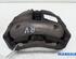 Brake Caliper PEUGEOT 308 SW II (LC_, LJ_, LR_, LX_, L4_)