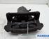 Brake Caliper PEUGEOT 308 SW II (LC_, LJ_, LR_, LX_, L4_)