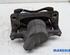 Brake Caliper PEUGEOT 308 SW II (LC_, LJ_, LR_, LX_, L4_)