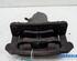 Brake Caliper PEUGEOT 308 SW II (LC_, LJ_, LR_, LX_, L4_)