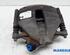 Brake Caliper PEUGEOT 308 SW II (LC_, LJ_, LR_, LX_, L4_)