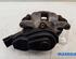 Brake Caliper RENAULT SCÉNIC III (JZ0/1_), RENAULT GRAND SCÉNIC III (JZ0/1_)