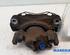 Brake Caliper RENAULT SCÉNIC III (JZ0/1_)