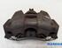 Brake Caliper RENAULT SCÉNIC III (JZ0/1_)