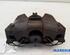 Brake Caliper RENAULT SCÉNIC III (JZ0/1_)