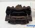 Brake Caliper RENAULT SCÉNIC III (JZ0/1_)