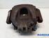 Brake Caliper CITROËN C5 III (RD_), CITROËN C5 III Break (RW_)