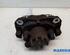 Brake Caliper CITROËN C5 III (RD_), CITROËN C5 III Break (RW_)