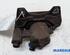 Brake Caliper FIAT 500 (312_), FIAT 500 C (312_), ABARTH 500 / 595 / 695 (312_), ABARTH 500C / 595C / 695C (312_)