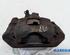 Brake Caliper FIAT 500 (312_), FIAT 500 C (312_), ABARTH 500 / 595 / 695 (312_), ABARTH 500C / 595C / 695C (312_)