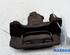 Brake Caliper FIAT 500 (312_), FIAT 500 C (312_), ABARTH 500 / 595 / 695 (312_), ABARTH 500C / 595C / 695C (312_)