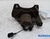 Brake Caliper FIAT 500 (312_), FIAT 500 C (312_), ABARTH 500 / 595 / 695 (312_), ABARTH 500C / 595C / 695C (312_)