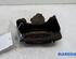 Brake Caliper FIAT 500 (312_), FIAT 500 C (312_), ABARTH 500 / 595 / 695 (312_), ABARTH 500C / 595C / 695C (312_)