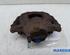 Brake Caliper CITROËN C1 (PM_, PN_), PEUGEOT 107 (PM_, PN_)