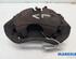 Brake Caliper FIAT 500 (312_), FIAT 500 C (312_), FIAT FIORINO Box Body/MPV (225_), FIAT QUBO (225_)