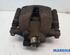 Brake Caliper FIAT 500 (312_), FIAT 500 C (312_), FIAT FIORINO Box Body/MPV (225_), FIAT QUBO (225_)