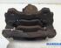 Brake Caliper FIAT 500 (312_), FIAT 500 C (312_), FIAT FIORINO Box Body/MPV (225_), FIAT QUBO (225_)