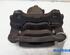 Brake Caliper FIAT 500 (312_), FIAT 500 C (312_), FIAT FIORINO Box Body/MPV (225_), FIAT GRANDE PUNTO (199_)