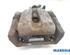 Brake Caliper FIAT 500 (312_), FIAT 500 C (312_), ABARTH 500 / 595 / 695 (312_), ABARTH 500C / 595C / 695C (312_)