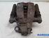 Brake Caliper FIAT 500 (312_), FIAT 500 C (312_), ABARTH 500 / 595 / 695 (312_), ABARTH 500C / 595C / 695C (312_)