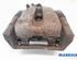 Brake Caliper FIAT 500 (312_), FIAT 500 C (312_), ABARTH 500 / 595 / 695 (312_), ABARTH 500C / 595C / 695C (312_)