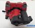 Brake Caliper ALFA ROMEO GIULIA (952_), ALFA ROMEO STELVIO (949_)