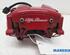 Brake Caliper ALFA ROMEO GIULIA (952_), ALFA ROMEO STELVIO (949_)