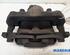 Brake Caliper PEUGEOT EXPERT Van (V_), OPEL VIVARO C Van (K0)