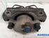 Brake Caliper PEUGEOT EXPERT Van (V_), OPEL VIVARO C Van (K0)