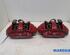 Brake Caliper ALFA ROMEO GIULIA (952_)