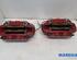 Brake Caliper ALFA ROMEO GIULIA (952_), ALFA ROMEO STELVIO (949_)