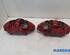 Brake Caliper ALFA ROMEO GIULIA (952_), ALFA ROMEO STELVIO (949_)