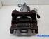 Brake Caliper CITROËN C4 GRAND PICASSO I (UA_), CITROËN C4 PICASSO I MPV (UD_)