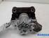 Brake Caliper CITROËN C4 GRAND PICASSO I (UA_), CITROËN C4 PICASSO I MPV (UD_)